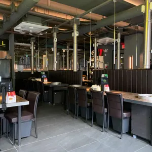 미래회관 리뷰 사진