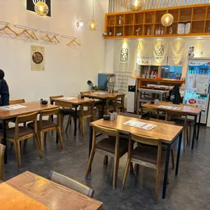 사미식당 리뷰 사진