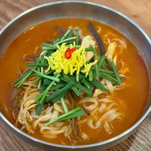 사미식당 사진