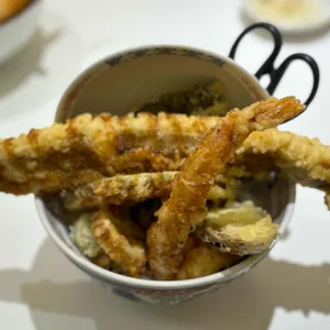 온센 리뷰 사진