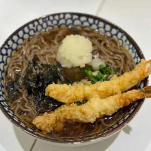 온센 리뷰 사진
