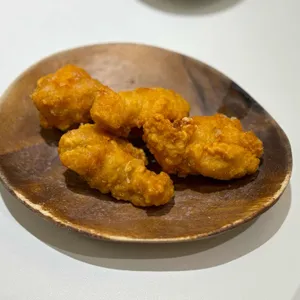 온센 리뷰 사진