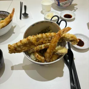 온센 리뷰 사진
