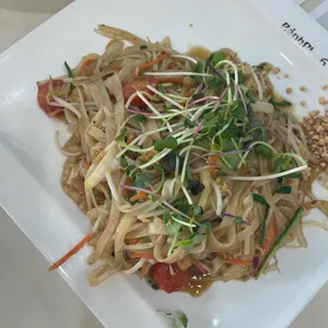 반포식스 사진