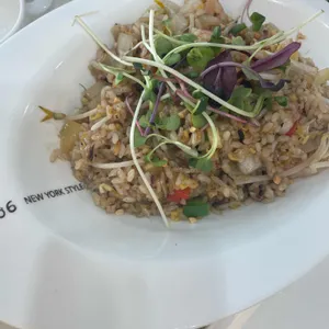 반포식스 사진