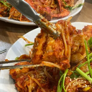 송도아구명가 대표 사진