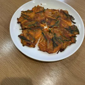 송도아구명가 사진