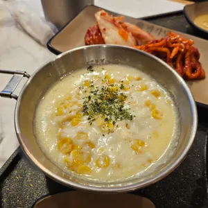 팔각도 사진
