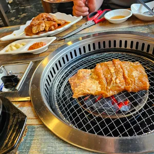 돈생각 사진