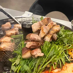 목구멍 리뷰 사진