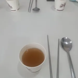 고관로우동 사진
