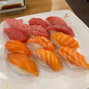 은행골 사진