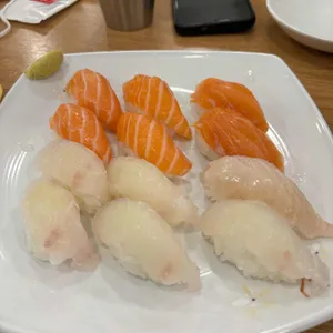 은행골 사진