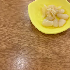 은행골 사진