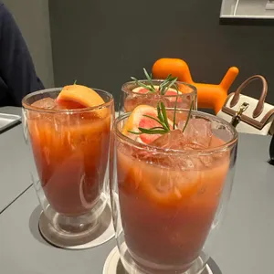 커피나인 사진