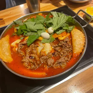 청년다방 사진