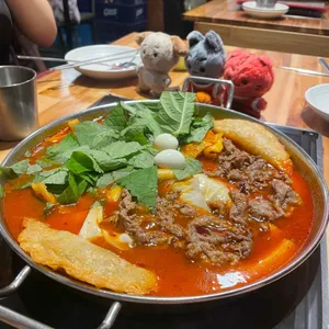 청년다방 사진