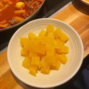 청년다방 사진