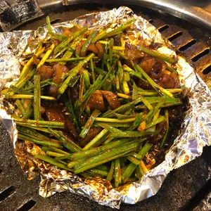 저팔계콧구멍 사진