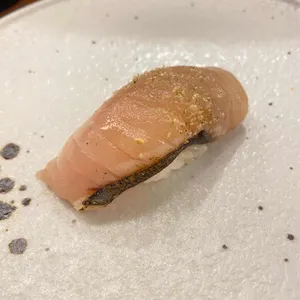 오사이초밥 리뷰 사진