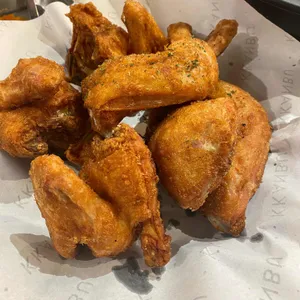 깐부치킨 대표 사진
