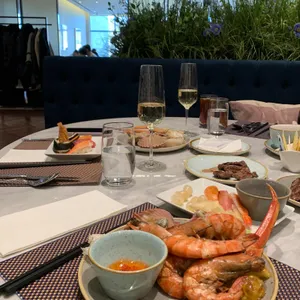 더블트리 바이 힐튼 서울 판교 데메테르 사진