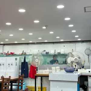 원조 소문난칼국수 리뷰 사진