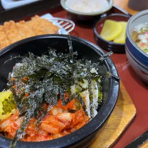신기소 사진