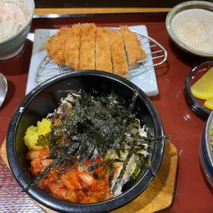 신기소 사진