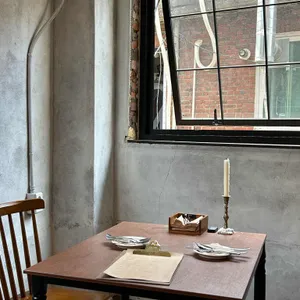 올드빅 리뷰 사진