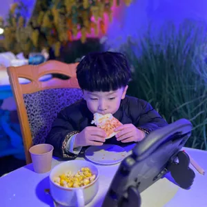 주남로 사진