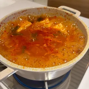 불백기념일 사진