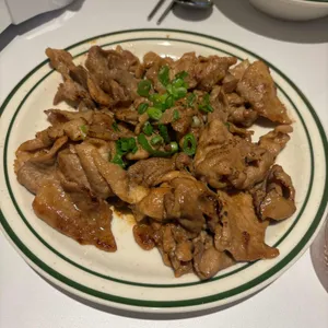 불백기념일 사진
