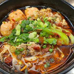 호우섬 영등포 리뷰 사진