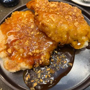 호우섬 영등포 리뷰 사진