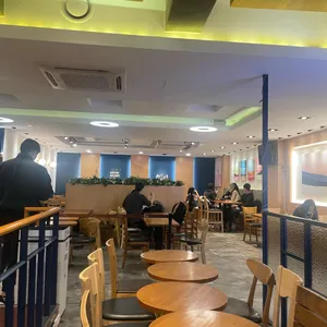 설빙 리뷰 사진