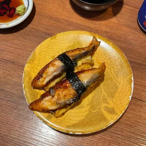갓덴스시 리뷰 사진