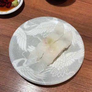 갓덴스시 리뷰 사진