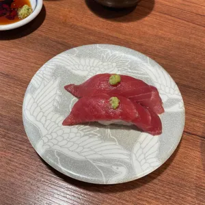 갓덴스시 리뷰 사진