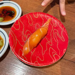 갓덴스시 리뷰 사진