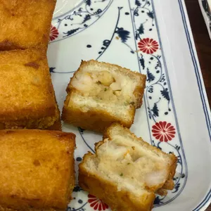 도야짬뽕 사진