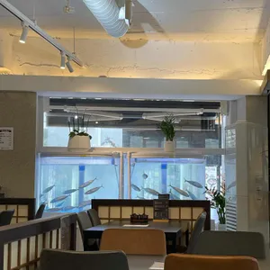 봉수삼춘 리뷰 사진