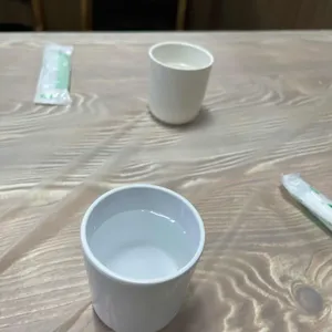 남해청정횟집 사진