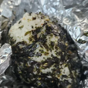 한마음푸드&김밥 사진