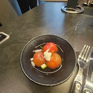 고청담 사진