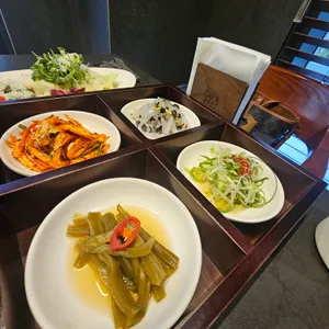 고청담 사진