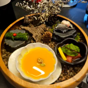 고청담 사진