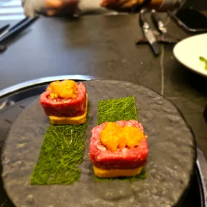 고청담 사진