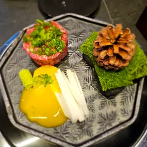 고청담 리뷰 사진
