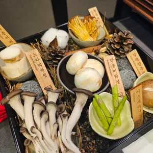 고청담 리뷰 사진